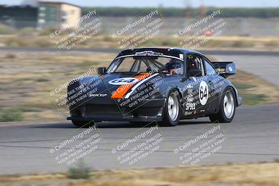 media/May-31-2025-PCA Golden Gate (Sat) [[8f9c8200fc]]/Club Race/Session 1 (Star Mazda)/